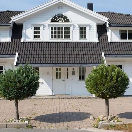 Spectacular Nature Experience At Norway'S Southern Point! Svenevik Exterior photo